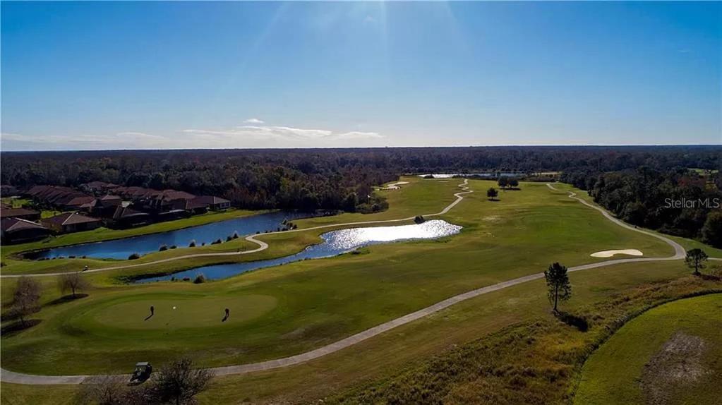 Luxurious Villa - Near Disney - Golf Course Davenport Eksteriør billede